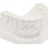 DURAN® 100er 0,75mm klar
