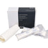 Image of Cleanpac