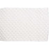 Cleanpac