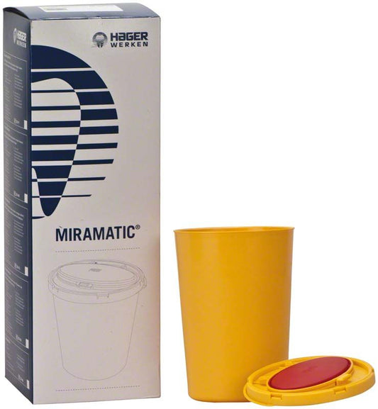 Image of Miramatic®-Box