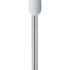 Image of EVE UNIVERSAL weiß montiert HP 100er H1