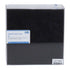 EVE UNIVERSAL weiß montiert HP 100er H1