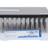 EVE UNIVERSAL weiß montiert HP 100er H1