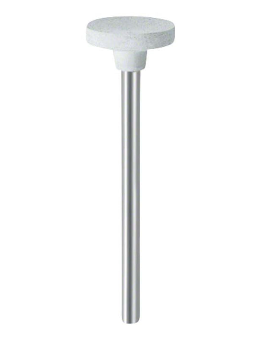 Image of EVE UNIVERSAL weiß montiert HP 100er H8