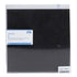 EVE UNIVERSAL weiß montiert HP 100er H9
