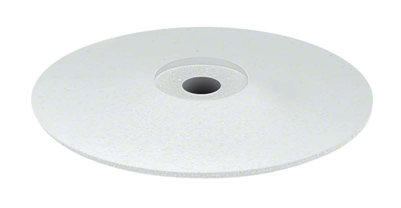 Image of EVE UNIVERSAL weiß unmontiert 100er L18