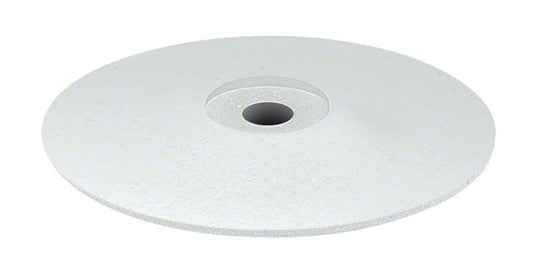 Image of EVE UNIVERSAL weiß unmontiert 100er L18