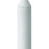 Image of EVE UNIVERSAL weiß unmontiert 100er S6