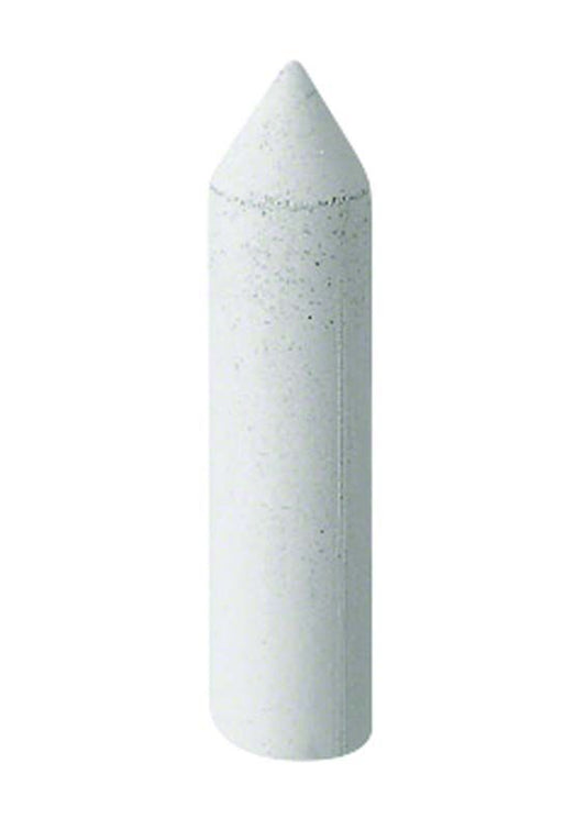 Image of EVE UNIVERSAL weiß unmontiert 100er S6