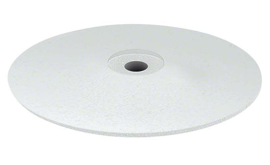 Image of EVE UNIVERSAL weiß unmontiert 10er L22