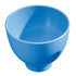 Image of EVE Plus Anrührbecher 600ml