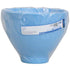 EVE Plus Anrührbecher 600ml