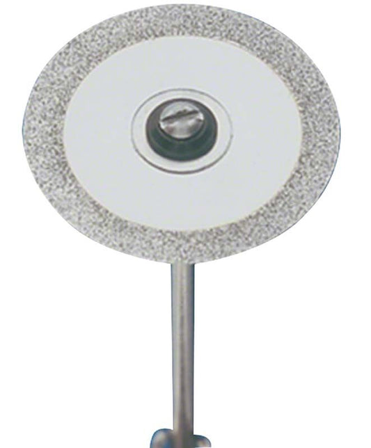 Image of Flexiflex® 355 Stück Ø22mm, ISO220