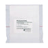Image of PE-Zuschnitte 100 x 80 x 0,025mm