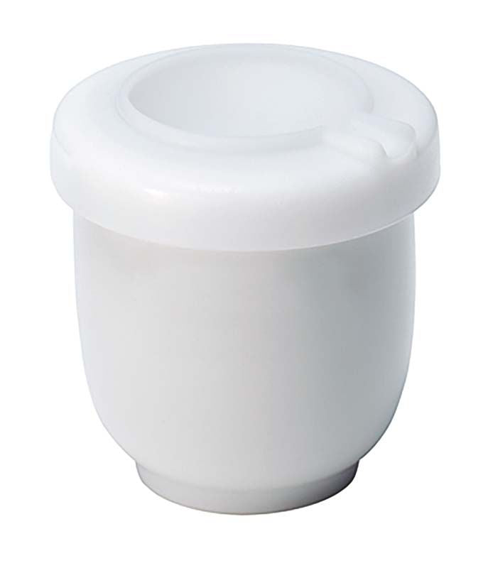 Pala® Anrührbecher