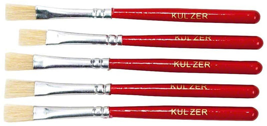 Image of Pinsel für Aislar®