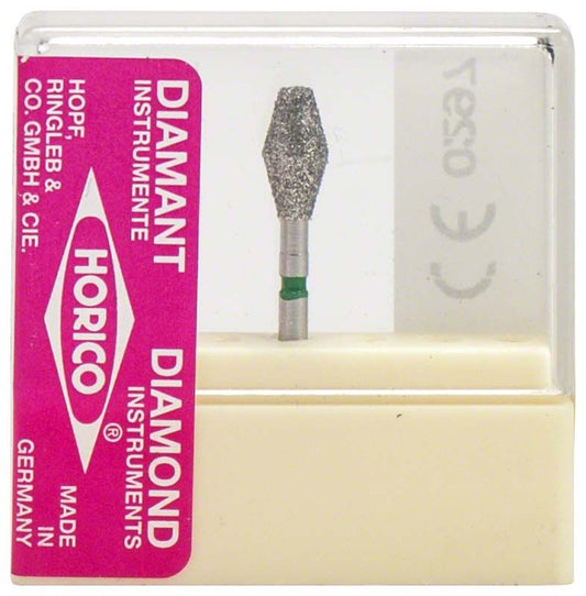 Image of Diamant FG 038G 037
