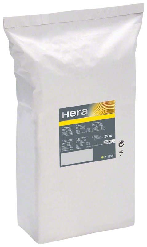 25kg Beutel Moldafix® Spezialgips von Kulzer für Zahntechnik.