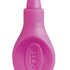 Image of Interdentalbürsten Flexi pink micro fine 6er