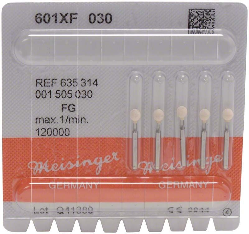 Arkansas Steine extrafein FG 601 XF 030 in Blisterverpackung.