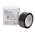 Image of HANEL Okklusionsfolie doppelseitig 22mm 12µ schwarz