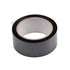 HANEL Okklusionsfolie doppelseitig 22mm 12µ schwarz