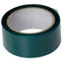 HANEL Okklusionsfolie doppelseitig 22mm 12µ grün