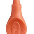 Image of Interdentalbürsten Flexi orange ultra fine 6er