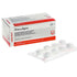 Image of Hemocollagene