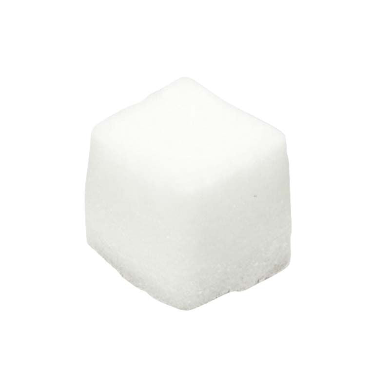 Hemocollagene