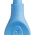Image of Interdentalbürsten Flexi blau extra fine 6er
