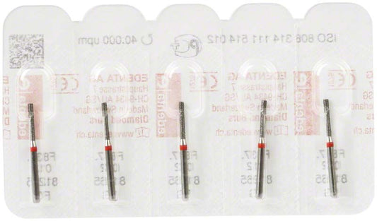 Image of Diamant FG 837F 012