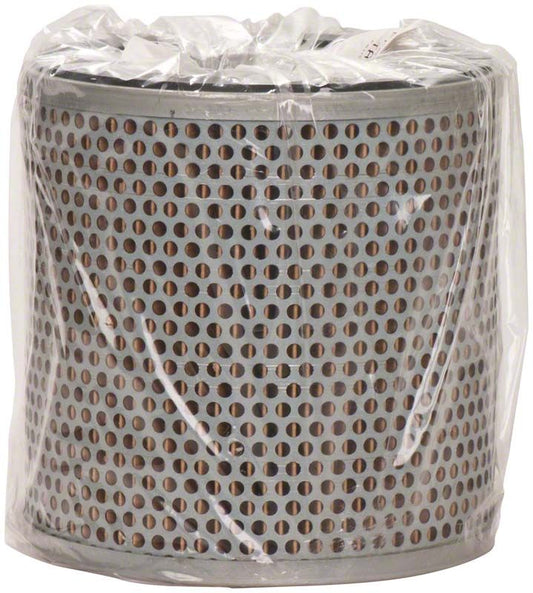 Image of Feinstaubfilter TA 028