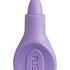 Image of Interdentalbürsten Flexi lila x-fine konisch 6er