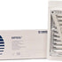 Image of GapSeal Set