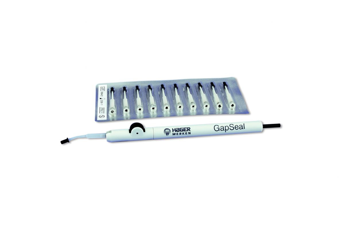 GapSeal Set