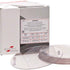 Image of DURAN® 100er 1,0mm