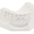 DURAN® 100er 1,0mm
