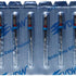 Image of Mtwo® NiTi-Instrumente 25mm - Arbeitsteil 16mm Gr. 25/.07