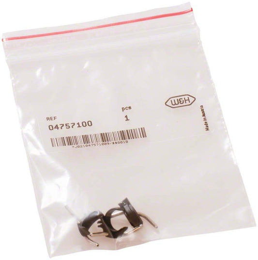 Image of Sprayclip WI-75 E/KM 3 Stück