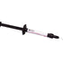 Image of Clinpro™ Sealant Spritzen Refill