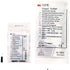 Clinpro™ Sealant Spritzen Refill