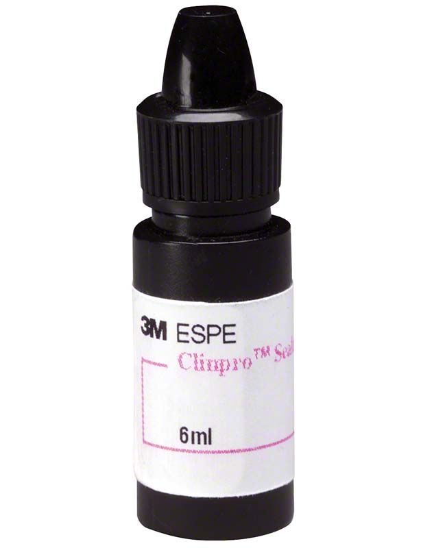 Clinpro™ Sealant Flasche Refill mit 6 ml Inhalt von 3M ESPE