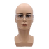 Schutzbrille