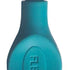 Image of Interdentalbürsten Flexi Vorteilspack türkis 25er