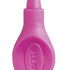 Image of Interdentalbürsten Flexi Vorteilspack pink micro fine 25er