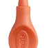 Image of Interdentalbürsten Flexi Vorteilspack orange ultra fine 25er