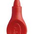 Image of Interdentalbürsten Flexi Vorteilspack rot super fine 25er