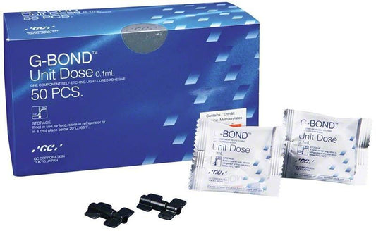 Image of G-Bond Unidose