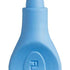 Image of Interdentalbürsten Flexi Vorteilspack blau extra fine 25er